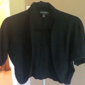 Banana Republic cardigan